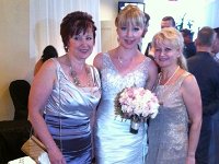 IMG 4492