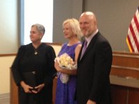 IMG 4579
