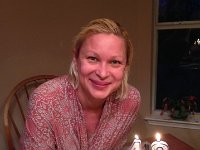 IMG 7851