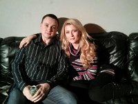 IMG 7899