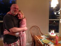 IMG 9987 2