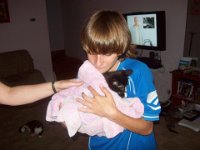 Picture 002
