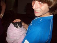 Picture 006