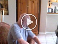VID 20120915 105805