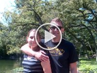 VID 20120923 134844