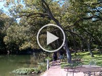 VID 20120923 134926