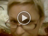 VID 20121009 202801