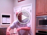VID 20121122 200301