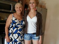 20130724 101333