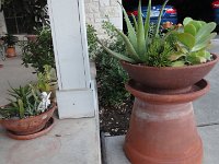 DSC00002