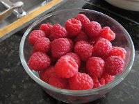 DSC00017