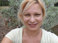 DSC00028