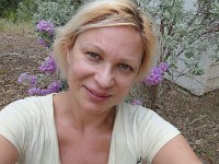 DSC00029