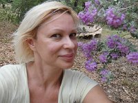 DSC00032