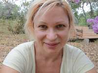 DSC00036
