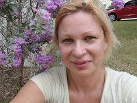 DSC00048