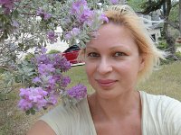 DSC00049