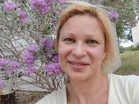 DSC00055
