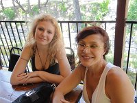 DSC00078