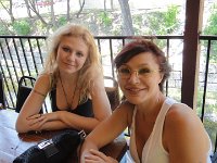 DSC00079