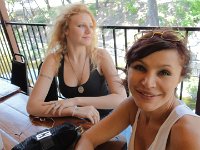 DSC00080