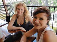 DSC00081
