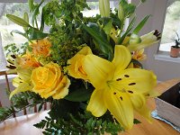 DSC00084