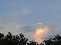 DSC00097