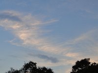 DSC00105
