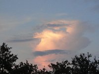 DSC00108