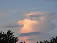 DSC00111