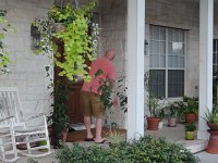DSC00112