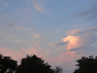 DSC00114