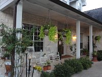 DSC00122