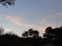 DSC00127