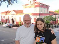DSC00136