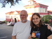 DSC00137