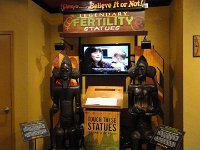 DSC00139