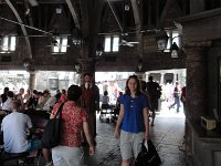DSC00154