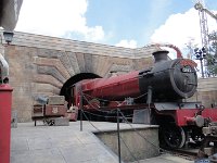 DSC00159