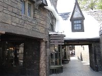DSC00164