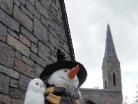 DSC00166