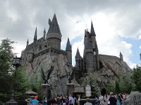 DSC00169