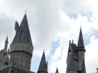 DSC00175