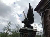 DSC00185