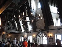 DSC00199