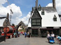 DSC00209