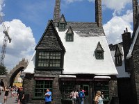 DSC00210
