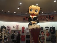 DSC00227