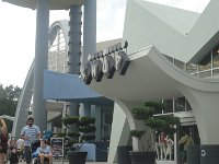 DSC00229
